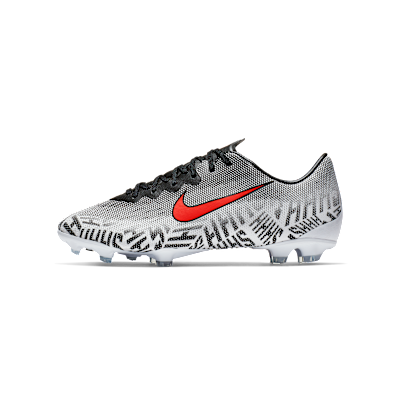 Nike Jr. Mercurial Vapor 12 Elite Neymar Jr. FG
