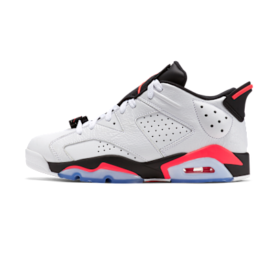 AIR JORDAN VI LOW