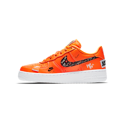 Nike Air Force 1 JDI Premium