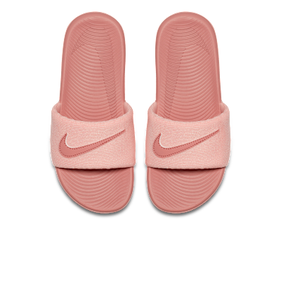 Nike Kawa SE