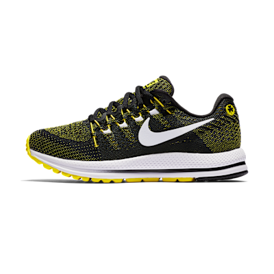 Nike Air Zoom Vomero 12 (Boston)