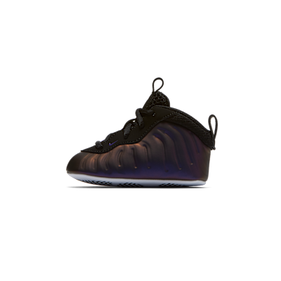 Nike Lil' Posite One 