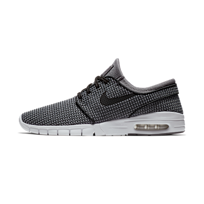 Nike SB Stefan Janoski Max