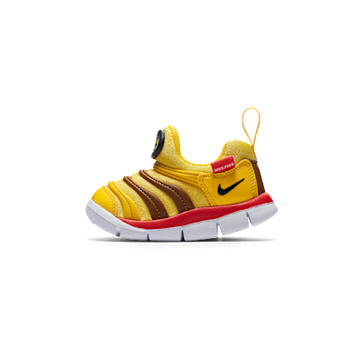 Nike Dynamo Free