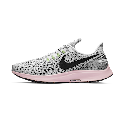 Nike Air Zoom Pegasus 35 FlyEase