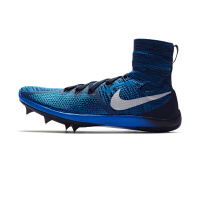 Nike Zoom Victory 4 XC