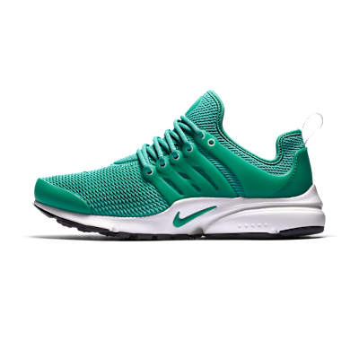 Nike Air Presto