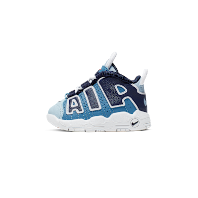 Nike Air More Uptempo