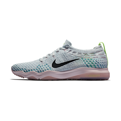 Nike Air Zoom Fearless Flyknit Lux