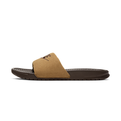 Nike Benassi JDI SE