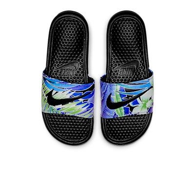 Nike Benassi JDI
