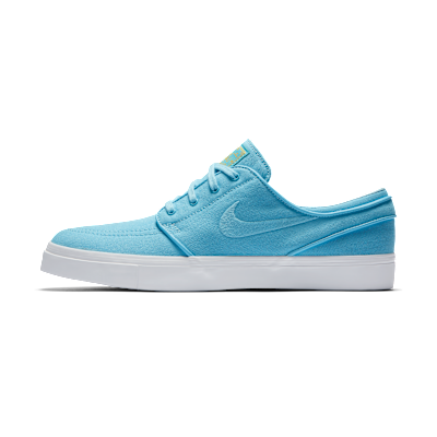 Nike SB Zoom Stefan Janoski Canvas