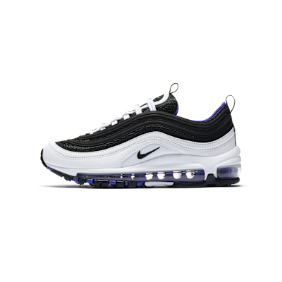 Nike Air Max 97