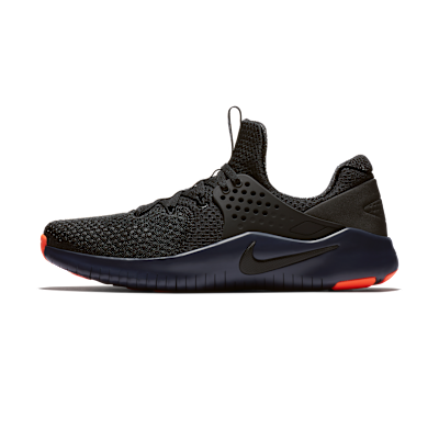 Nike Free TR V8