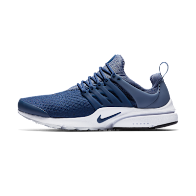 Nike Air Presto Essential