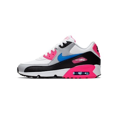 Nike Air Max 90 Leather