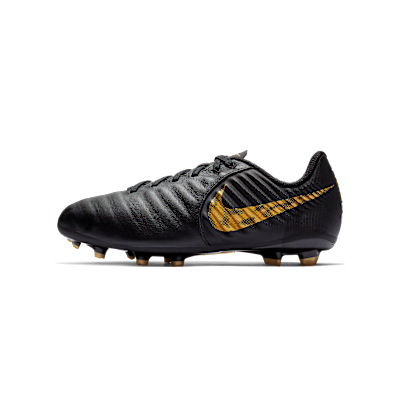 Nike Jr. Legend 7 Academy FG