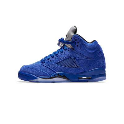 Air Jordan 5 Retro