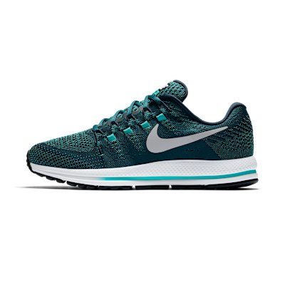 Nike Air Zoom Vomero 12
