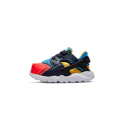 Nike Huarache Run Ultra Now