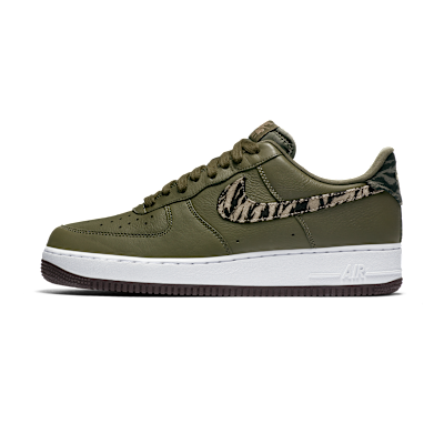 Nike Air Force 1 Premium