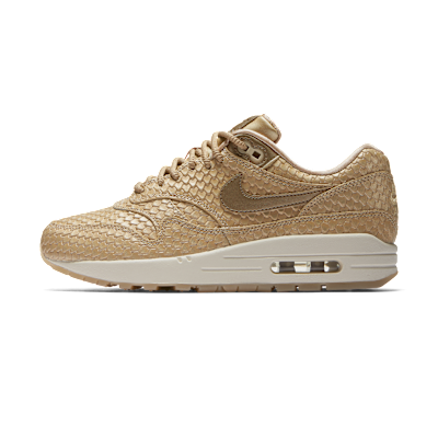 Nike Air Max 1 Premium