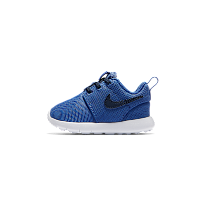 Nike Roshe One