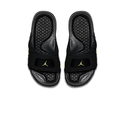 Jordan Hydro XII Retro
