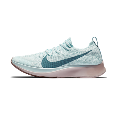 Nike Zoom Fly Flyknit