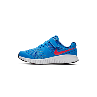 Nike Star Runner