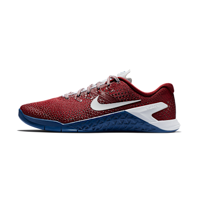 Nike Metcon 4 Americana