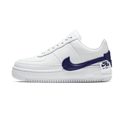 Nike Air Force 1 Jester XX