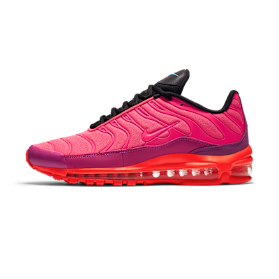 Nike Air Max 97 Plus