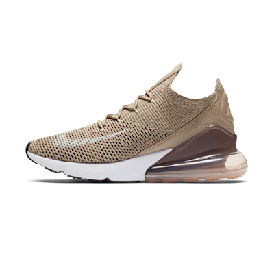 Nike Air Max 270 Flyknit