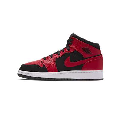 Jordan 1 Mid