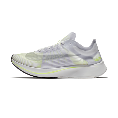 Nike Zoom Fly SP