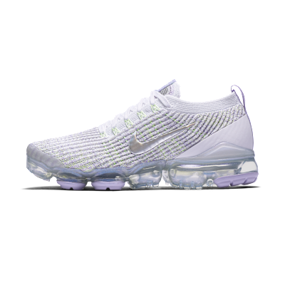 Nike Air VaporMax Flyknit 3