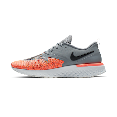 Nike Odyssey React Flyknit 2