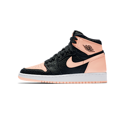 Air Jordan 1 Retro High OG