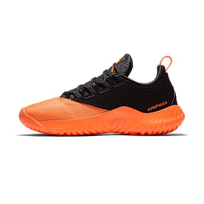 Jordan Proto-Lyte