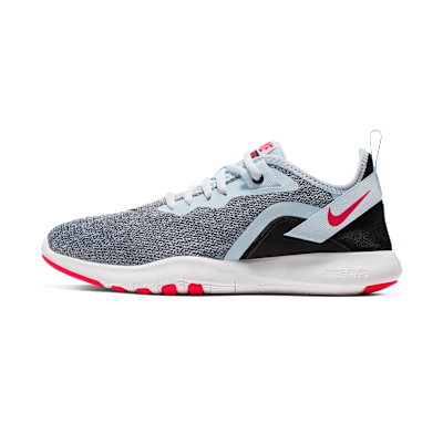 Nike Flex TR 9