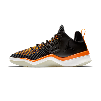 Jordan DNA LX