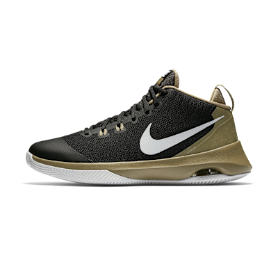 Nike Air Versatile