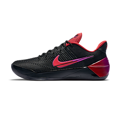 KOBE A.D.