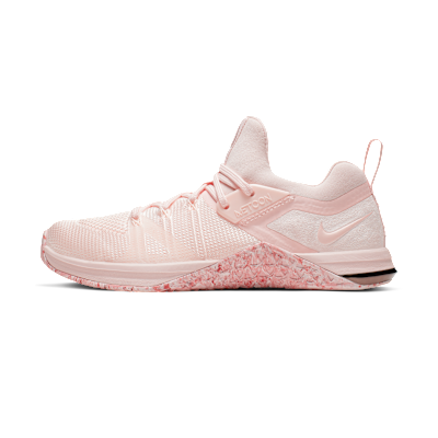 Nike Metcon Flyknit 3