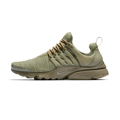 Nike Air Presto Ultra Breathe