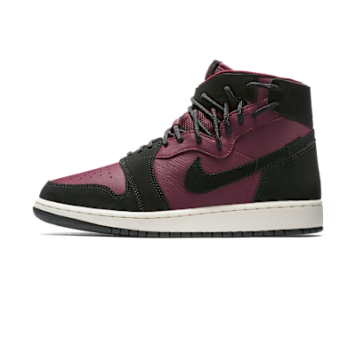 Air Jordan 1 Rebel XX