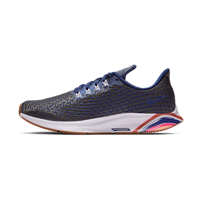 Nike Air Zoom Pegasus 35 Premium
