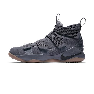 LeBron Soldier XI SFG