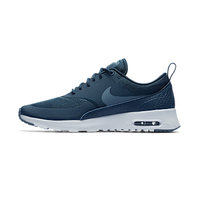 Nike Air Max Thea